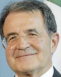 Romano Prodi : La Grande-Bretagne perdra en puissance et sera confrontée à de sérieuses difficultés.